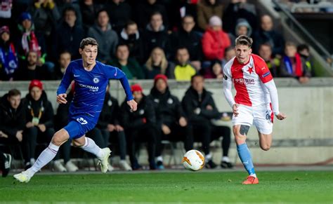 Chelsea defender Andreas Christensen ace ‘wants to stay’ with Blues as ...