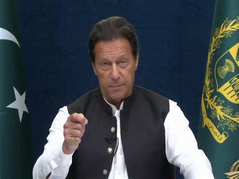 Imran Khan Speech: Latest News, Photos, Videos on Imran Khan Speech - NDTV.COM