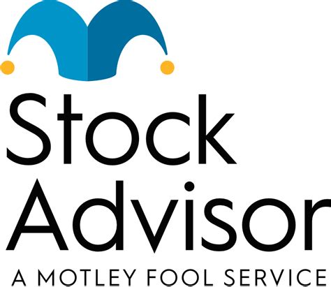 Motley Fool Stock Advisor