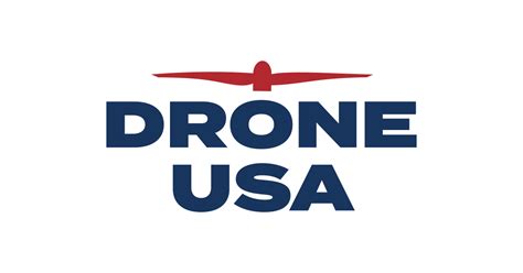 Police Drones - Law Enforcement Surveillance Drones | Drone USA