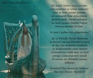 Galadriel Quotes. QuotesGram