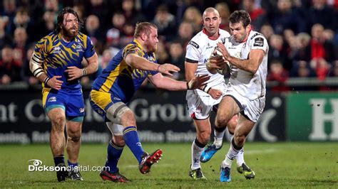 Ulster Rugby on Twitter: "IN PICS | Click here https://t.co/1uVjkAmmUG ...