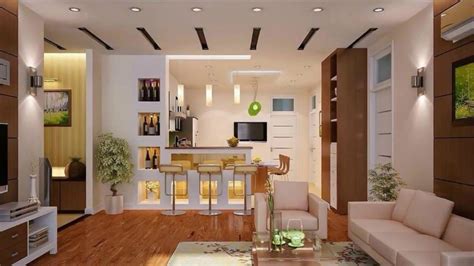 Interior Design Small House Philippines Interior Small Living ...