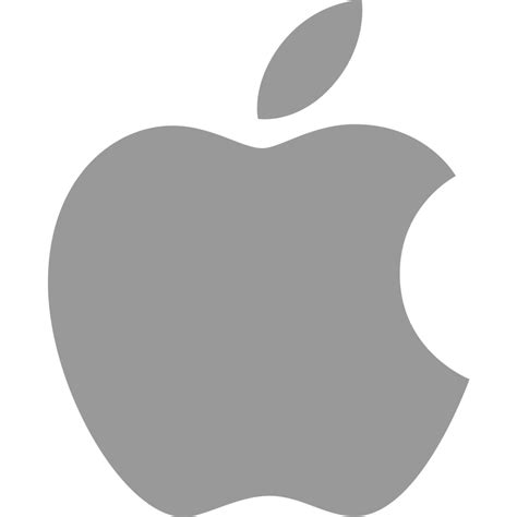 10 White Apple Logo Vector Images Apple Logo Vector Free Apple Logo ...