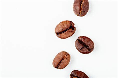 Coffee Beans Images - Free Download on Freepik