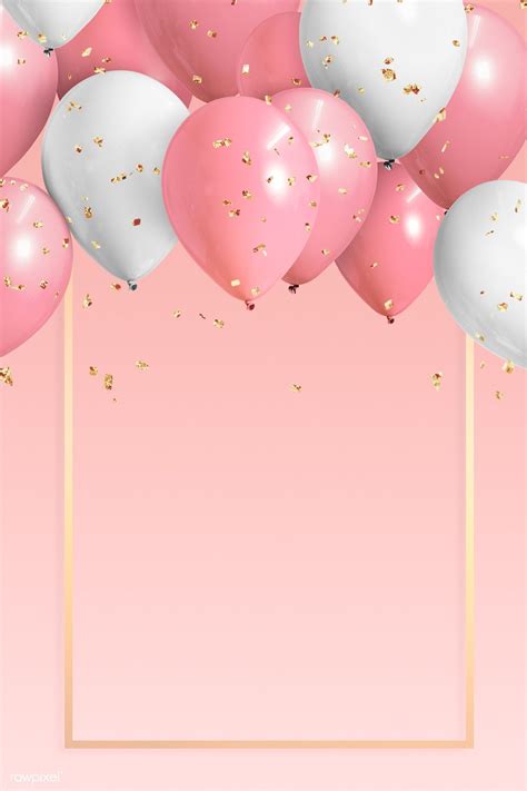 Plain Birthday Wallpapers - Wallpaper Cave