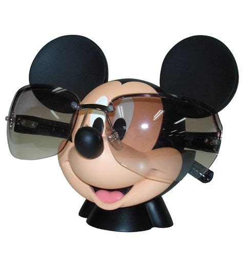 Pin by Debbie Jones on Mickey Mouse my love!! | Disney glasses, Mickey, Mickey mouse