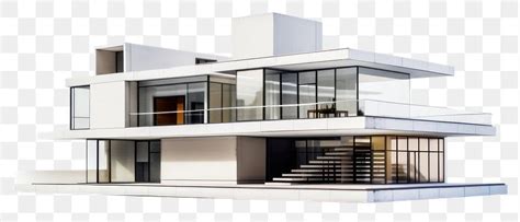 House Construction PNG Images | Free Photos, PNG Stickers, Wallpapers ...