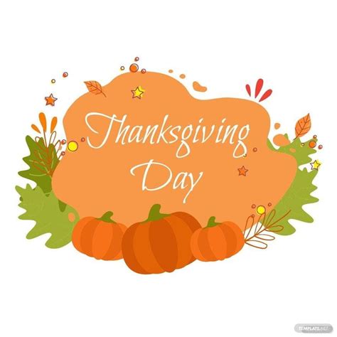 Free Thanksgiving Clipart - Graphics - Animations - Clip Art Library