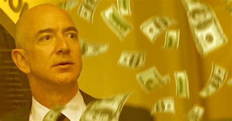 Jeff Bezos' Net Worth Today: $37.18 Billion – December 2024