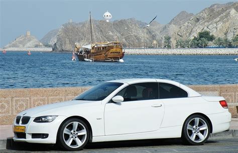 Mutrah, Muscat, Oman (2012) Somali, 2011 2012, South Africa, Bmw Car, Muscat, China, Photography ...