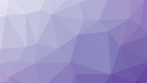 Purple triangulated background texture vector 640206 Vector Art at Vecteezy