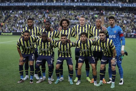 Fenerbahce vs Austria Vienna prediction, preview, team news and more ...