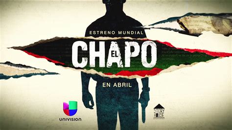 El Chapo Wallpapers (82+ pictures) - WallpaperSet