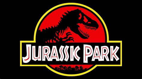 50+ Jurassic Park HD Wallpapers | Hintergründe