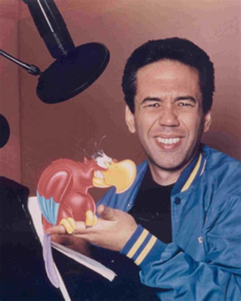 Gilbert Gottfried | Aladdin Wiki | Fandom