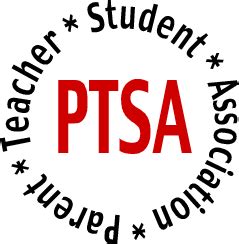 DDHS Parent Teacher Student Association (PTSA) - David Douglas High School | DDSD