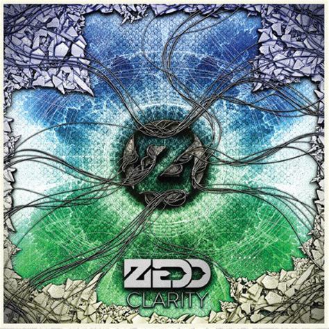 Zedd - Clarity - Reviews - Album of The Year