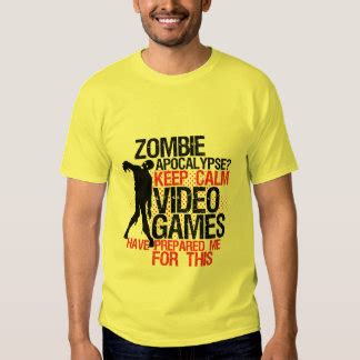 Video Game Clothing & Apparel | Zazzle