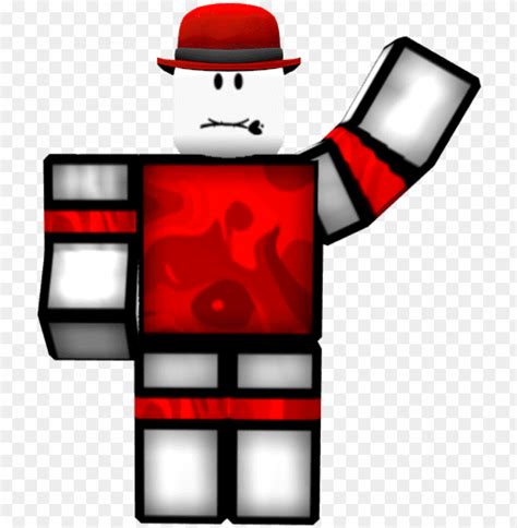 Free Renders For Your Roblox Avatar Limited Time - Renderi PNG ...