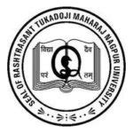 RTMNU Results 2024 For Summer/Winter Exam, Nagpur University Result # ...