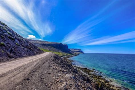 Oman Beaches: Guide To The Best Beaches In Oman