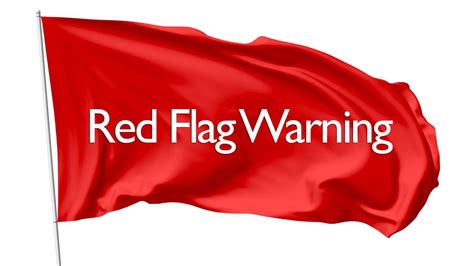 First Weedwacker Aerosquadron | Weekend Red Flag Warning