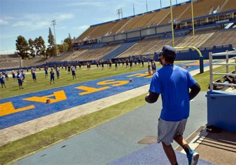 Spartan Stadium Seating Chart San Jose | Awesome Home