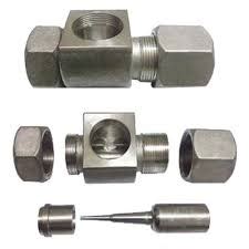 Agarbatti Making Machine Parts at Best Price in Indore - ID: 3773221 ...