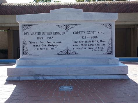 Dr Martin Luther King, Jr (1929 - 1968) - Find A Grave Photos