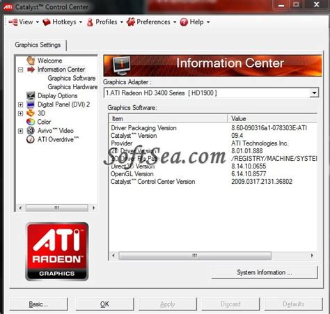 Ati radeon hd 4200 drivers windows 7 64-bit - tidereward