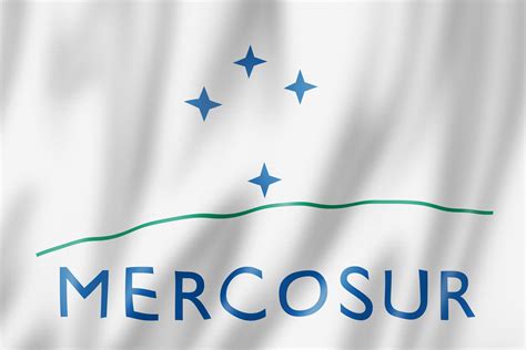 Exclusive interview: Brazil’s Ambassador to EU on the future of EU-Mercosur relations ...