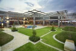 Witbank mall gets extra 40,000sqm - Commercial, News