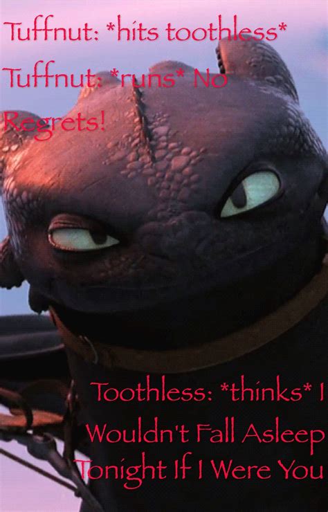 Httyd Memes | Httyd funny, How train your dragon, Httyd