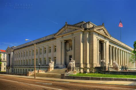 Shelby County Courthouse - Memphis, Tennessee | Shelby Count… | Flickr