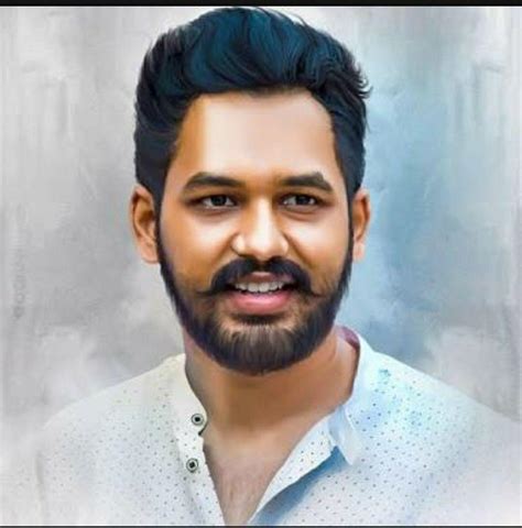 Hip Hop Tamizha Wallpapers - Top Free Hip Hop Tamizha Backgrounds ...