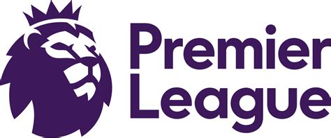 Premier League - Wikipedia