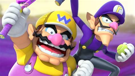 Christian Bale y Daniel Day-Lewis bordarían los papeles de Wario y ...