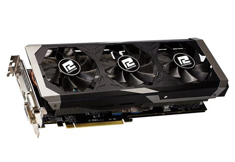 AMD Radeon R9 390 Review | Trusted Reviews