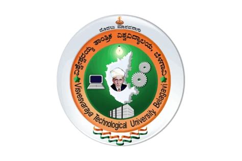 VTU to setup Rs 60 crore Incubation and Skill Development Centre in Mysuru