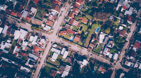 Banco de imagens : estrada, Horizonte, rua, casa, Cidade, Arranha-céu ...