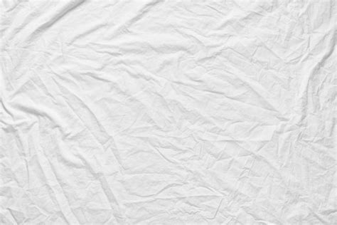 White Tablecloth Texture Images – Browse 125,264 Stock Photos, Vectors, and Video | Adobe Stock