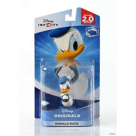 Disney Hot Wheels Character Cars Series 4 Donald Duck Die Cast Car 16 ...