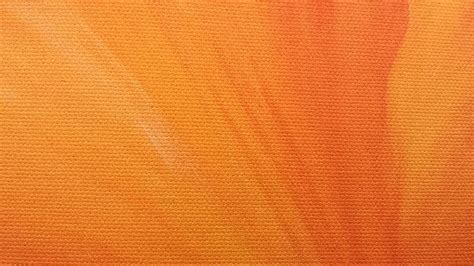 HD wallpaper: close up, photo, orange, textile, paper, yellow, design ...