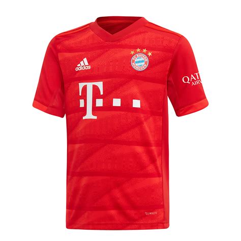 Fc Bayern Munich Kit - Rey Sport Design: Bayern Munich Adidas 2014/15 ...