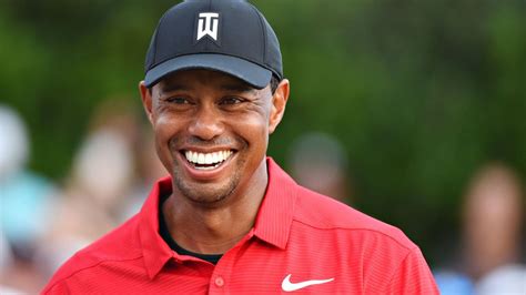 Tiger Woods wins again, NBA and golf stars react to his first victory in five years