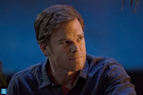 'Dexter' Reboot Plot Details Revealed, New Director Joins Show - Nerdcore Movement