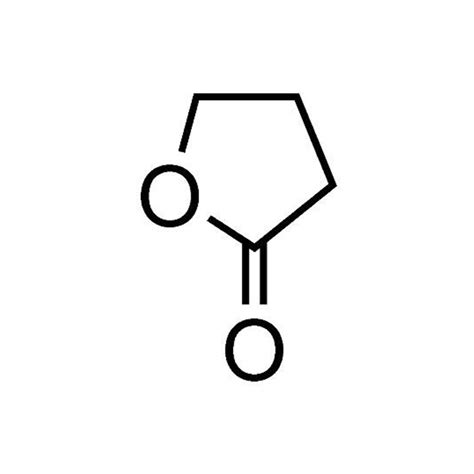 GBL - Labchem Catalog