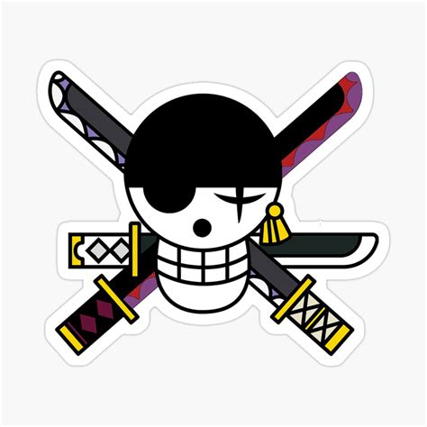 Zoro Logo | ubicaciondepersonas.cdmx.gob.mx