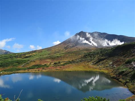 Hokkaido: Nature Appreciation | Discover places only the locals know ...